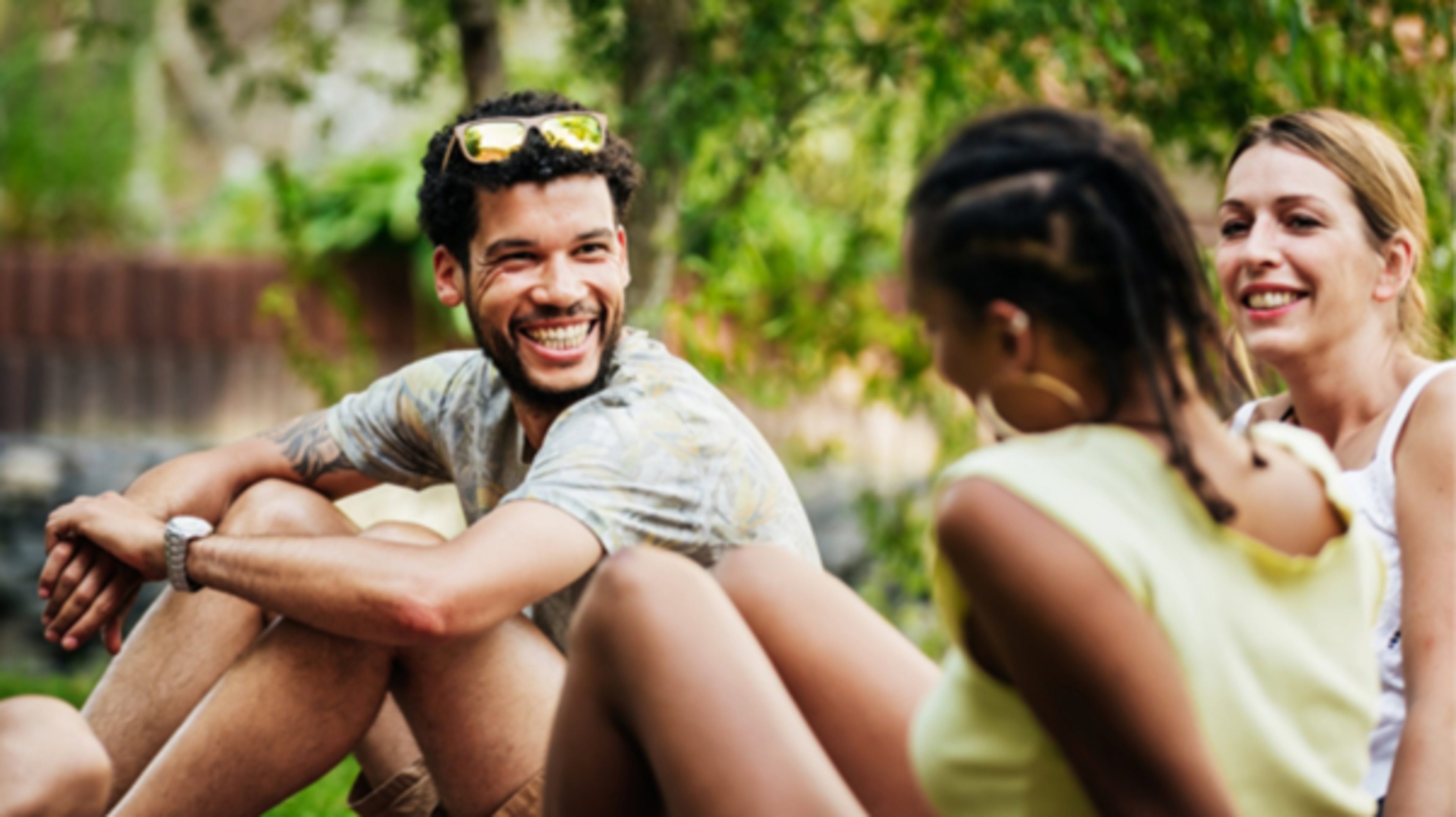 “Don’t suffer in silence” – important information for younger men suffering from erectile dysfunction 
